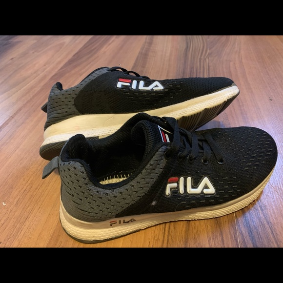 Original Shoes Adidas, Nike Free runner,NikeX,Fila - Picture 1 of 4